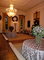 White House Extra Holiday Tour 012